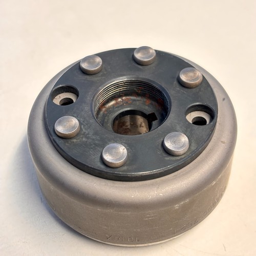Honda oem 03000 7521 - oem, 03000-7521