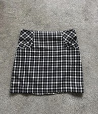 Women’s Next Tailored black