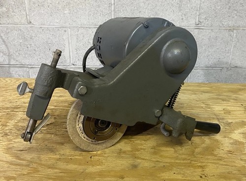 Delta rockwell planer - rockwell,