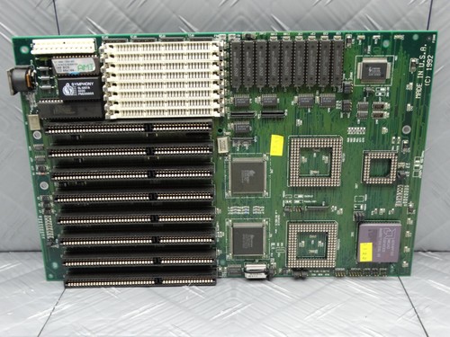 Ami motherboard amd 386 cpu - amd,