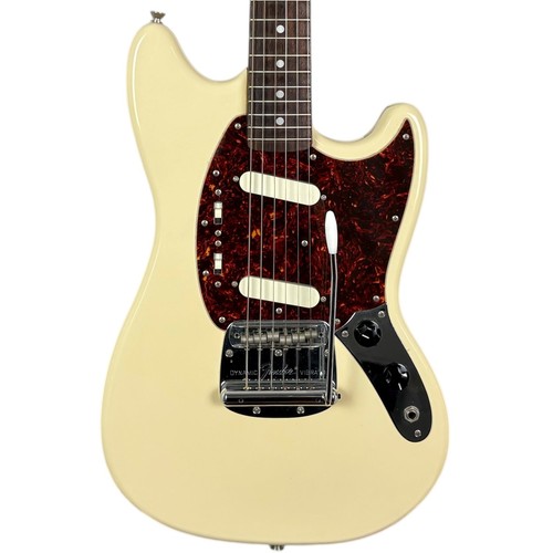 Fender japan reissue - japan,