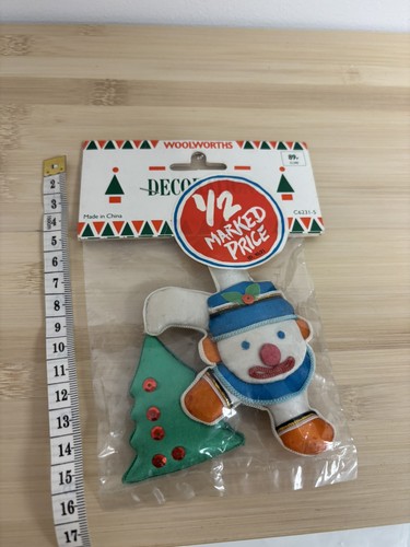 Nos vtg 1980s - nos,