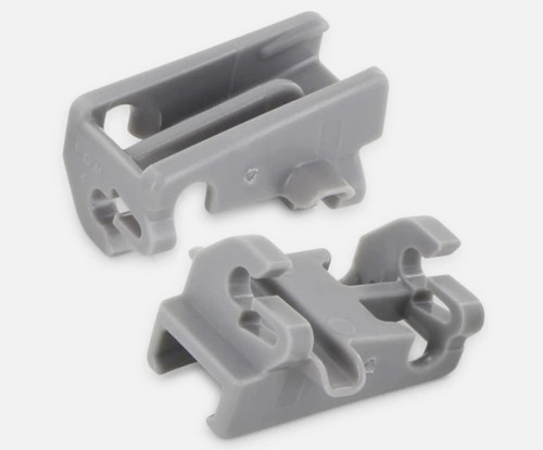 Clips for bosch sbv - for, smi