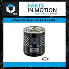 Air Dryer Cartridge fits