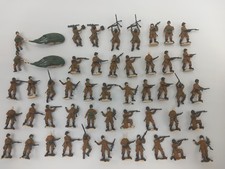 Esci (209) World War II U.S