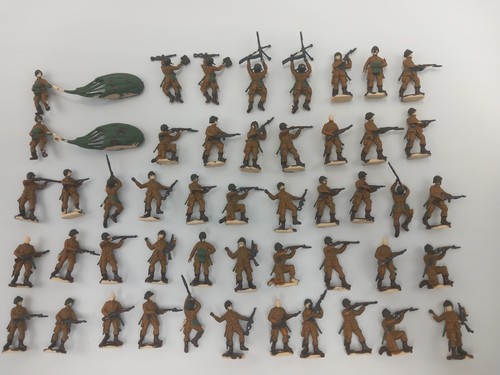 Esci world war u - esci, ii