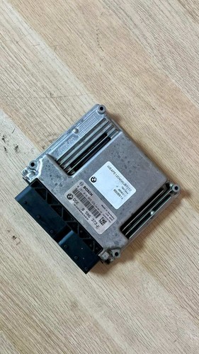 2004 2011 bmw engine - 2004-2011, x3