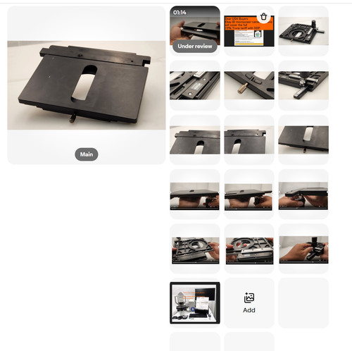 Excellent olympus u sic4r2 - olympus, u-sic4r2