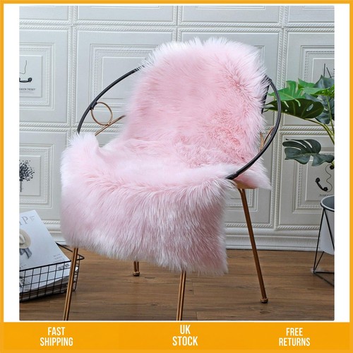 Luxurious soft faux fur - luxurious,