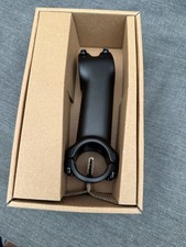 Canyon ST0035 1 1/4" AL Road &