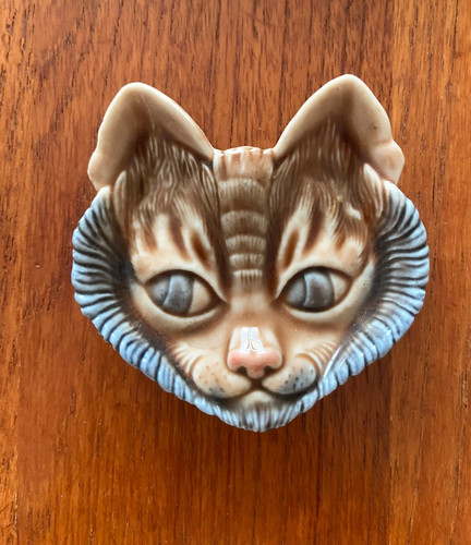 Vintage 1950s 70s - vintage, "pet