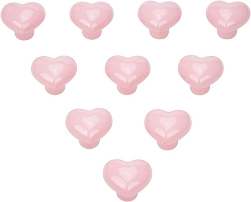 Noosverl love heart shape - love,