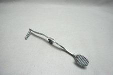 Fit For Kawasaki GTO KH110 G7