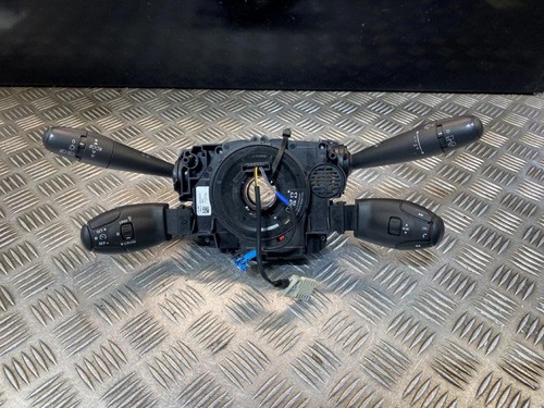 Citroen ds3 c3 indicator - 10-18,
