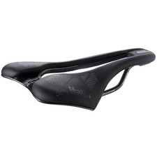 Selle Italia SLR Boost TM