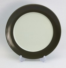 Denby Chevron - Dinner Tea &