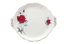 Royal Albert - Sweet Romance -