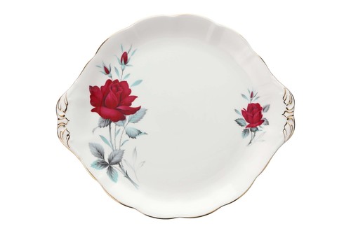 Royal albert sweet romance - albert,