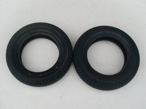 Off 140 r12 trailer tyre - r12,