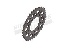 PVM Wheels 5 Stud 80mm Centre 100 pcd AFAM Hard Anodised Rear Sprocket 37 Teeth