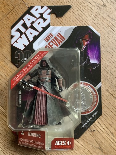 Star wars the - wars,
