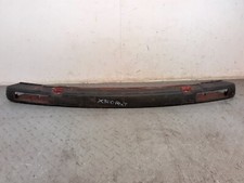 JAGUAR 95-02 XJ6 X300 XJ8 X308