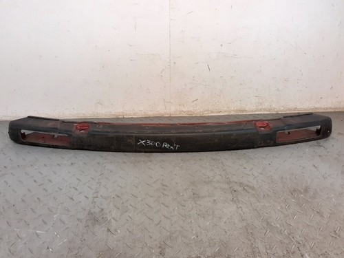 Jaguar xj6 x300 - 95-02,