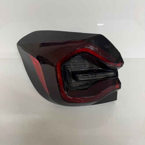 Bmw passenger side left - x3,