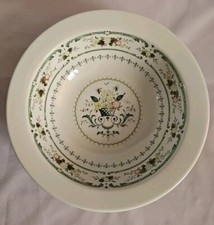Royal Doulton Provencal TC