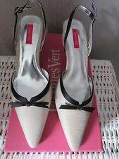 JACQUES VERT 5(38) B.N.IB