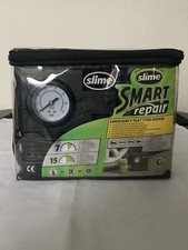 tyre repair kit Brand Slime
