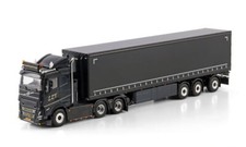 WSI 1:50 Langerak Zegveld