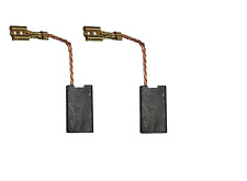 Carbon Brushes For HITACHI