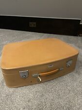 Vintage Retro Revelation Tan