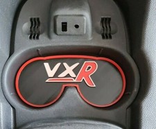 cup holder inserts x2 for