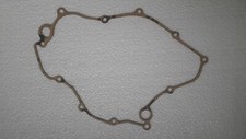 Honda RS 125 Clutch 1995 - 2004 NX4  Gasket 11394-NX4-003 RS125 