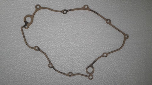 Honda 125 clutch 1995 - rs,