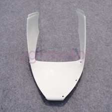 ABS Fairing V-section lower