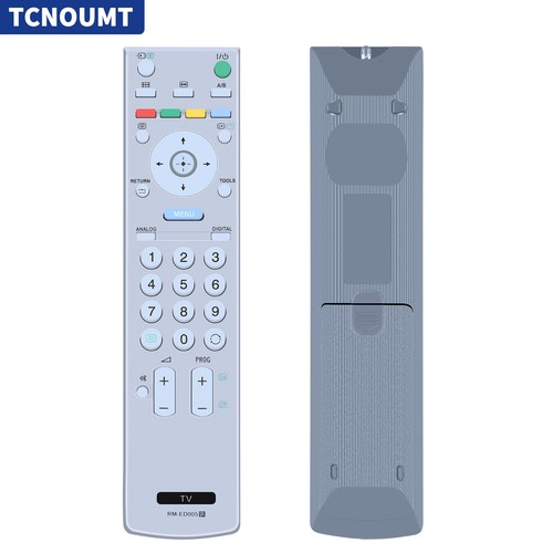 Ed005 remote control for - rm-ed005,