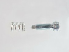 Raleigh RM & Mobylette Moped