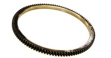 FLYWHEEL STARTER RING GEAR
