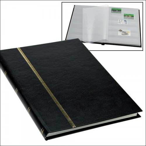 Stamp collecting albums - stamp,