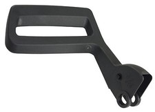Chain Brake Hand Guard Fits