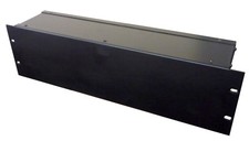 4U 19 inch rack mount 150mm