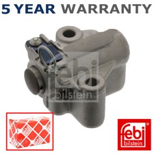 Febi Timing Chain Tensioner