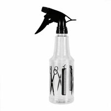 250/500ml Spray Bottle Salon