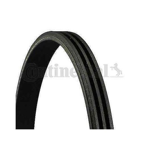 Continental ctam 3pk690 - continental,