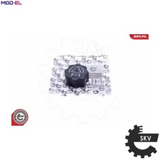 CAP COOLANT TANK 61SKV025 FOR
