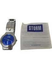 Storm 21102 Desert Lazer