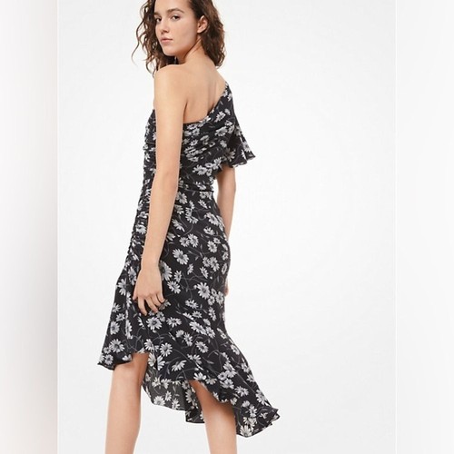 Michael kors collection daisy - collection,